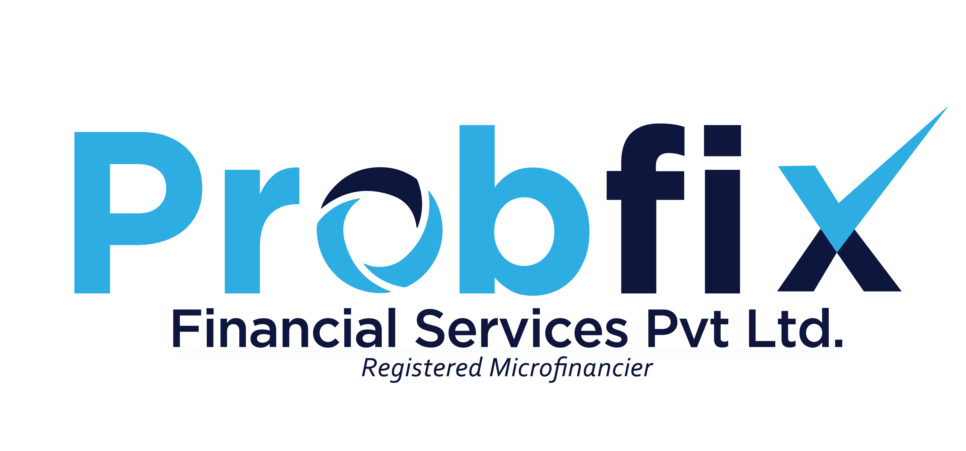 Probfix Financial Services